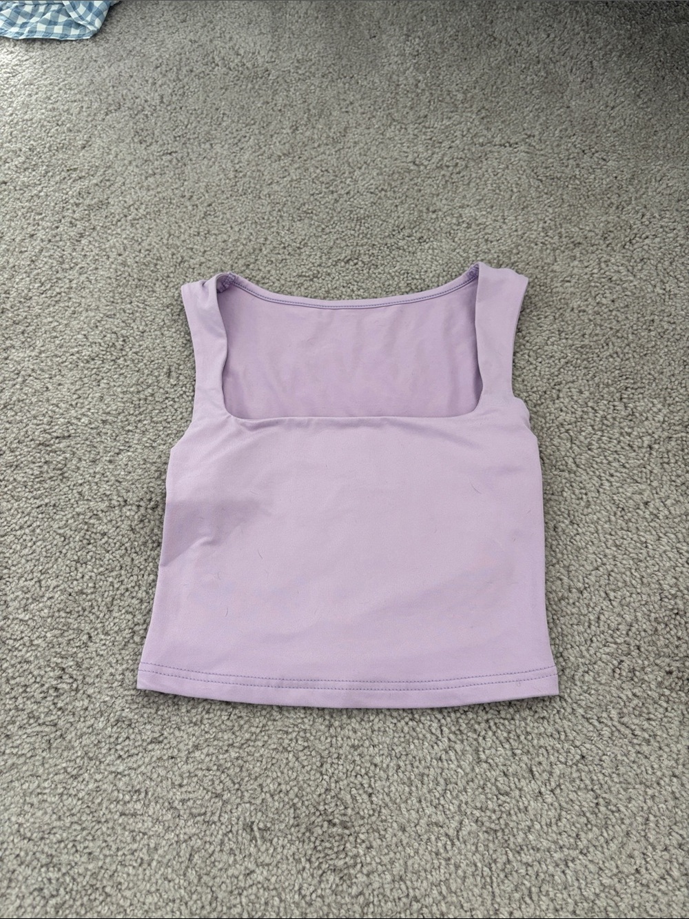 woman’s shein top size small